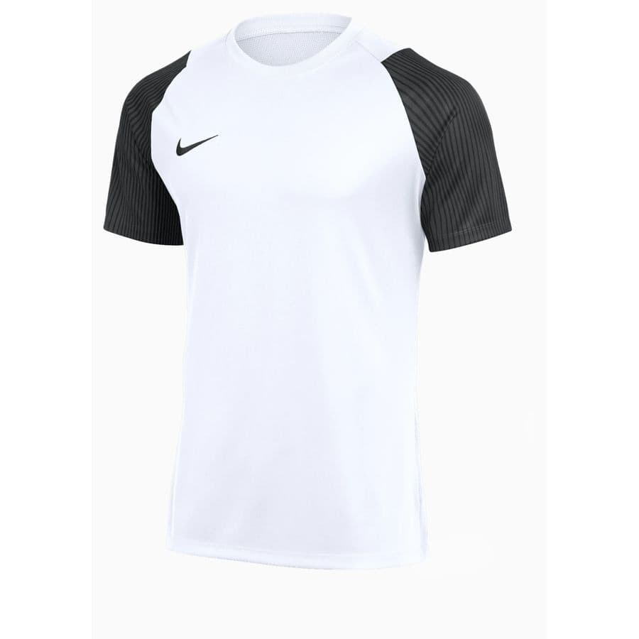 Nike Voetbalshirt Dri-fit Academy Ii