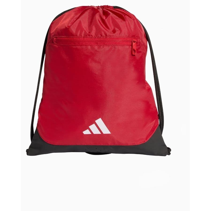 adidas Gymtas Tiro