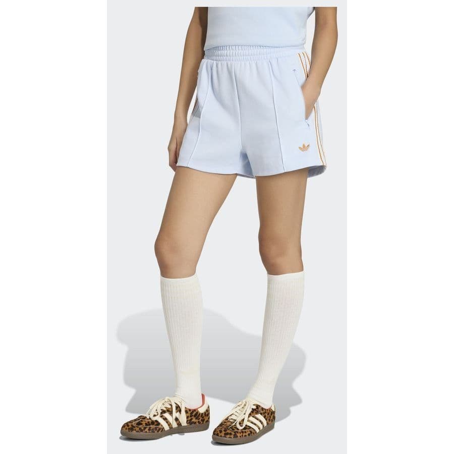 adidas Originals adidas Originals Summer Glow Short
