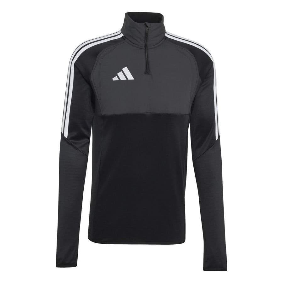 adidas Trainingsshirt Tiro 26 League Winterized