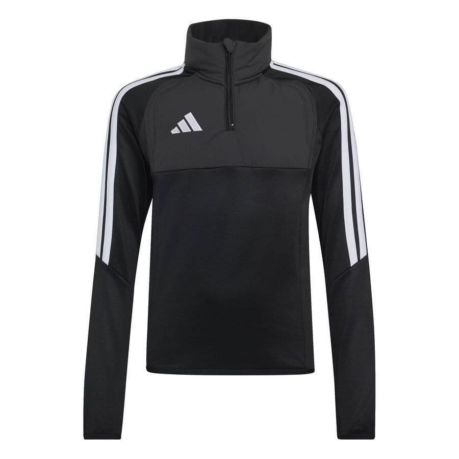 adidas Trainingsshirt Tiro 26 League Winterized Kids