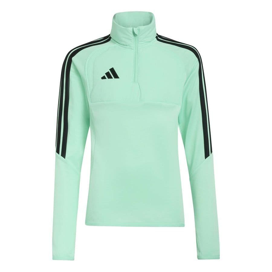 adidas Trainingsshirt Tiro 26 League Winterized Kids