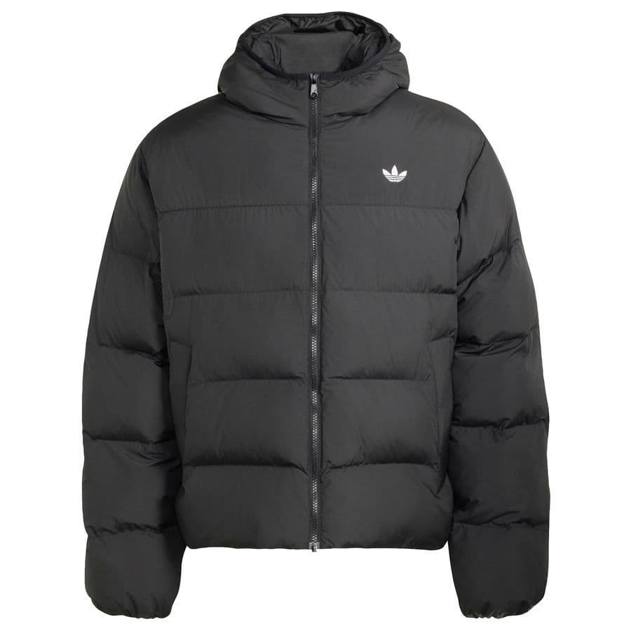 adidas Originals Winterjas Regen