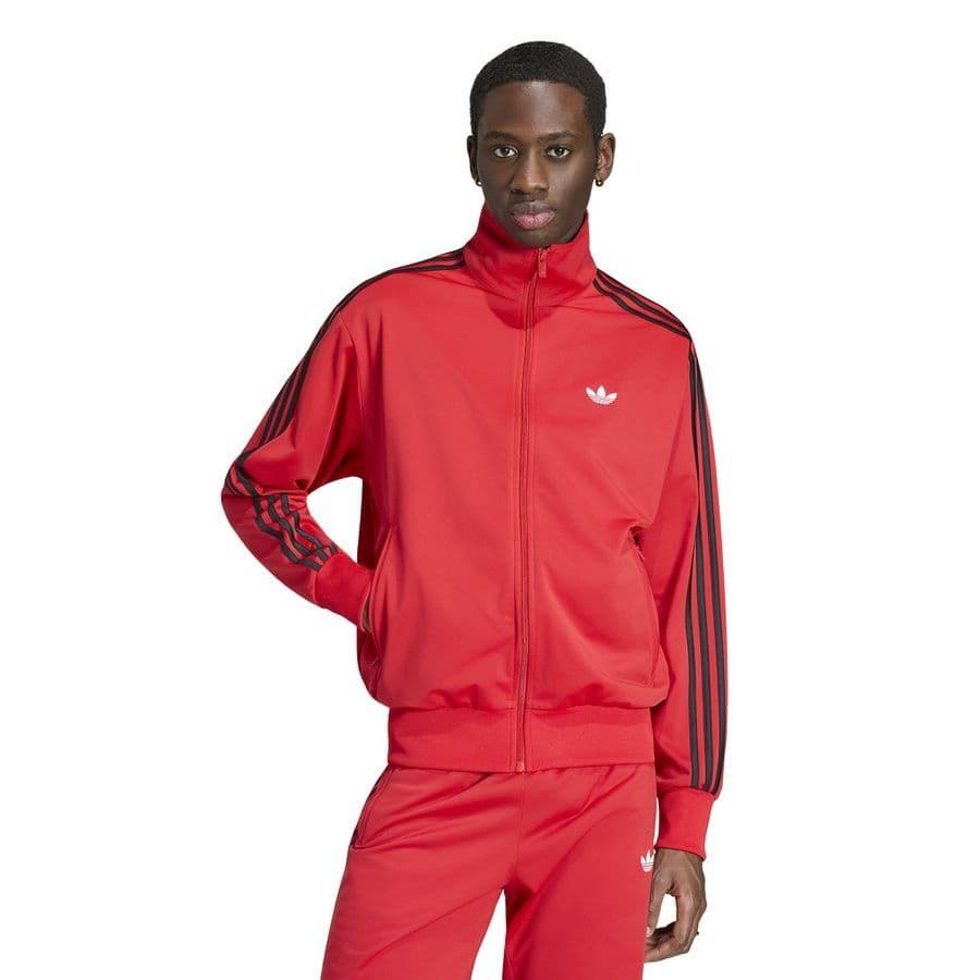 adidas Originals Track Top Firebird