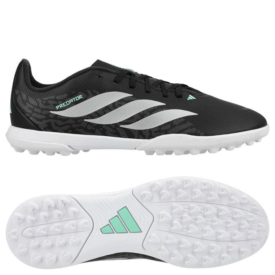 adidas Predator Club Tf Final Rush Kids (TF)
