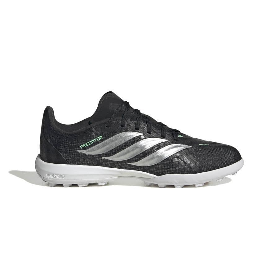 adidas Predator League Tf Final Rush Kids (TF)