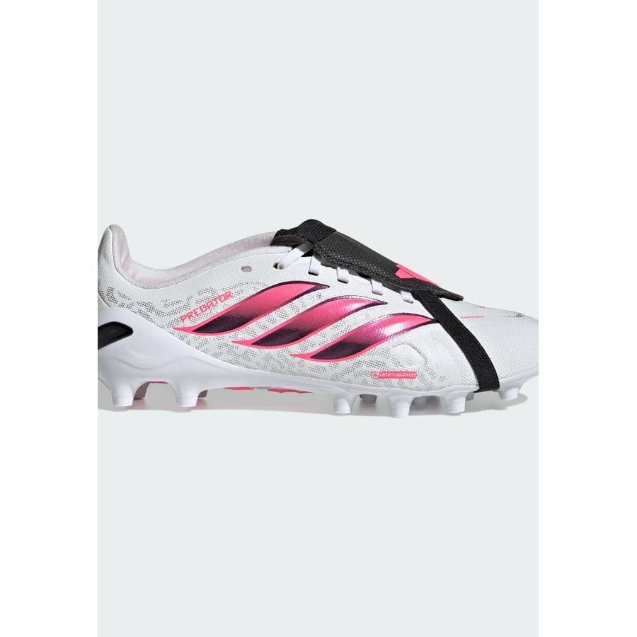 adidas Predator League Fold-over Tongue Ag Chaos Vs Control Kids (AG)