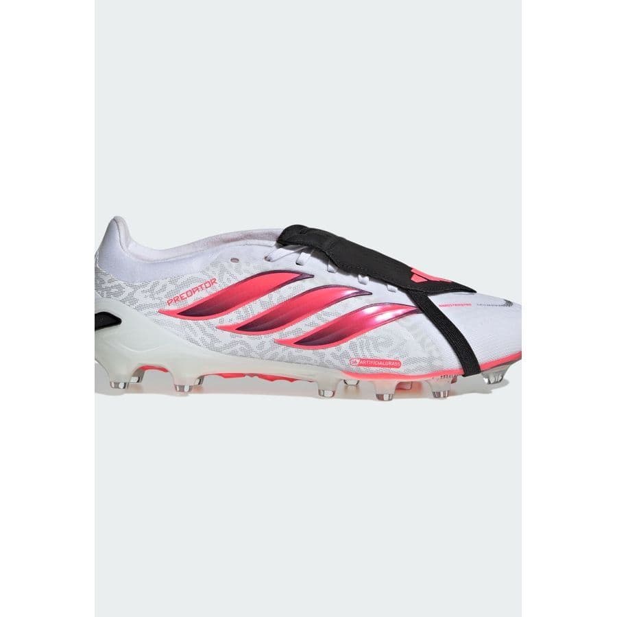 adidas Predator Pro Fold-over Tongue Ag Chaos Vs Control (AG)