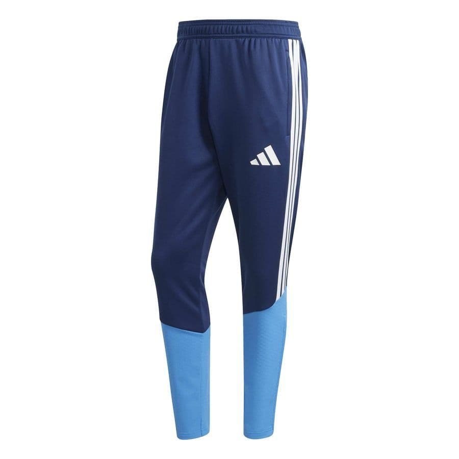 adidas Trainingsbroek Tiro 26 Competition Winter