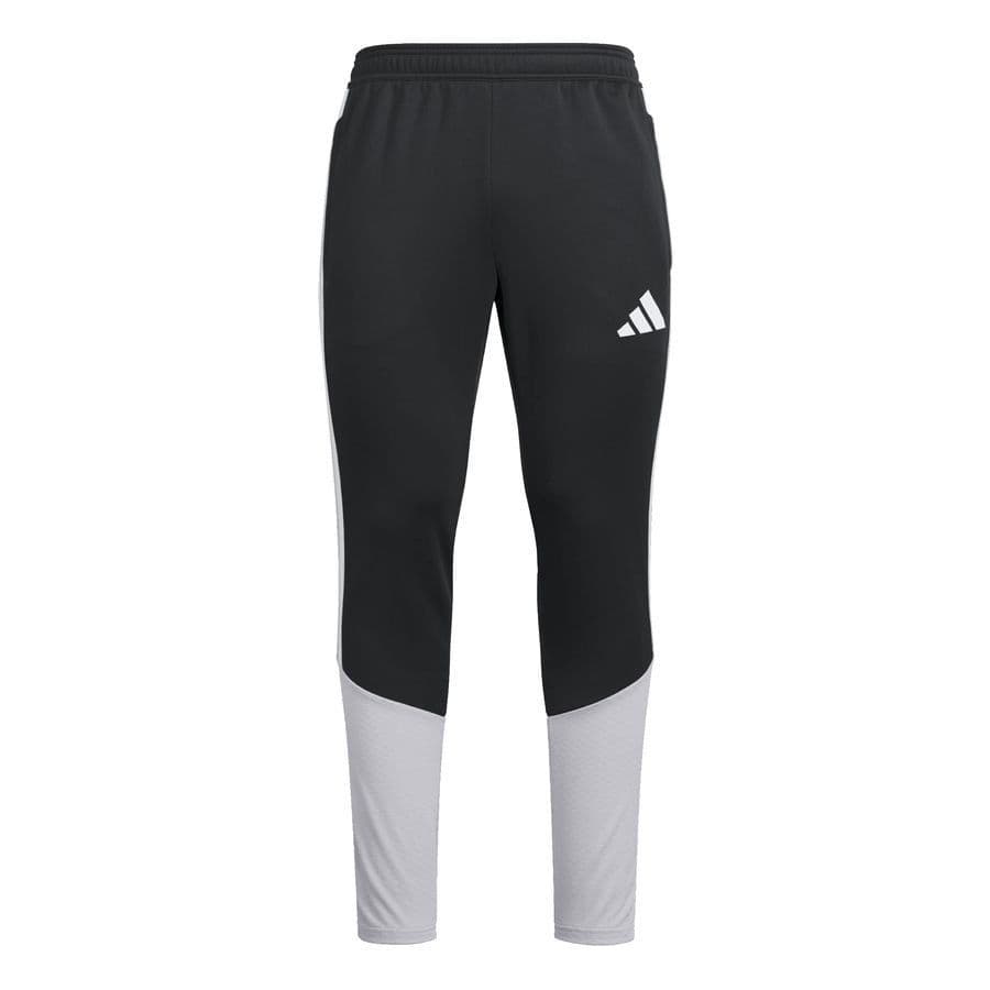 adidas Trainingsbroek Tiro 26 Competition Winterized