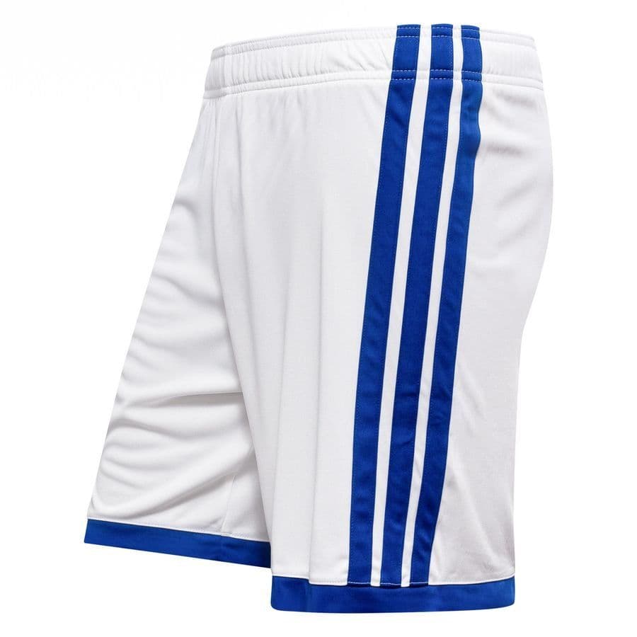 adidas Fc Kopenhagen Thuisshorts 2026/27 Kids