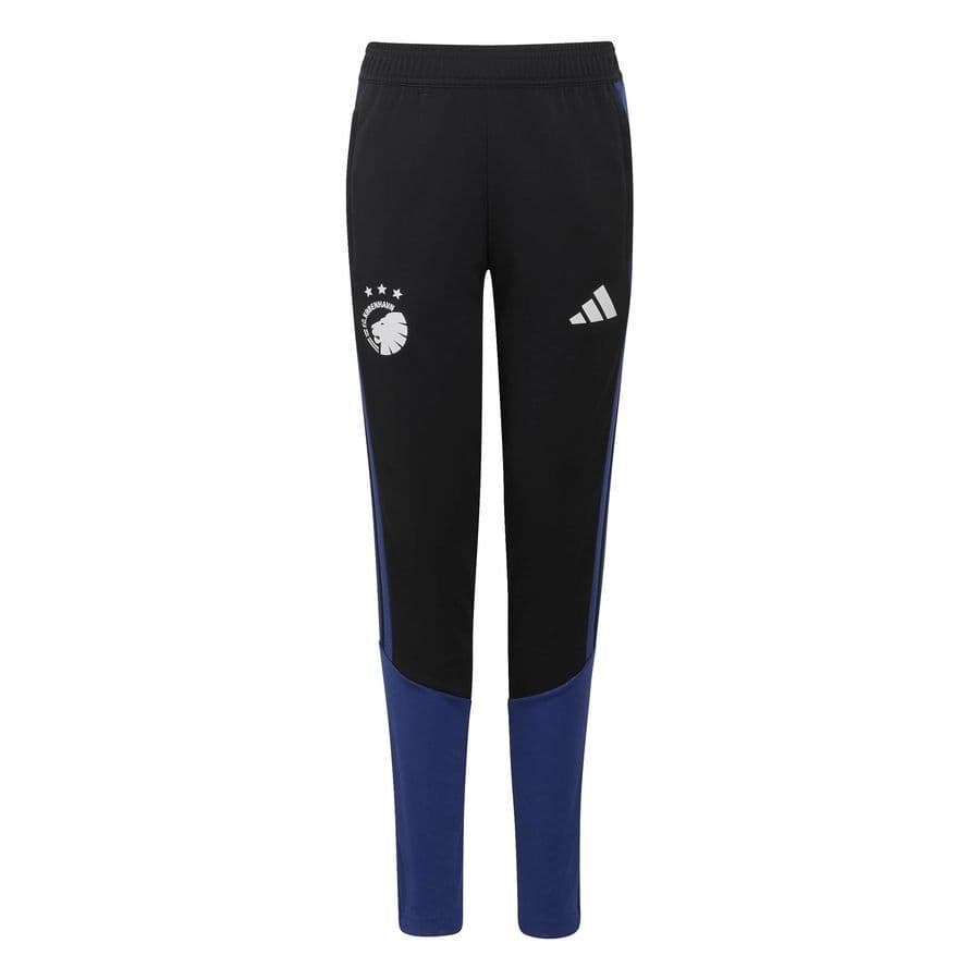 adidas Fc Kopenhagen Trainingsbroek Kids