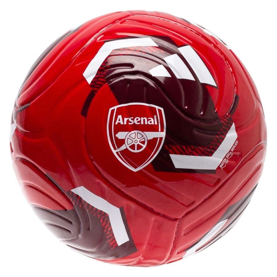 adidas Arsenal Voetbal Mini Thuis