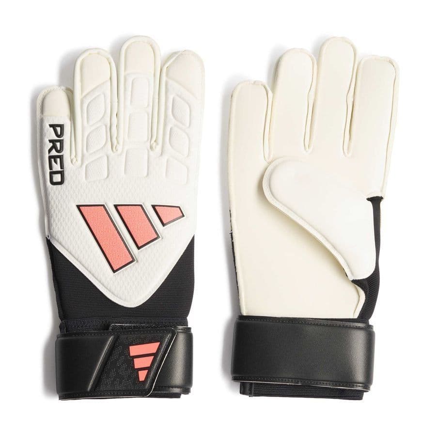 adidas Keepershandschoenen Predator Match Chaos Vs Control