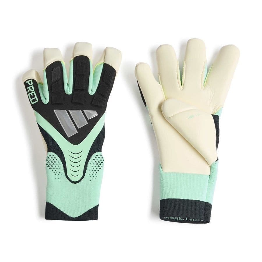 adidas Keepershandschoenen Predator Pro Hybrid Pc Final Rush