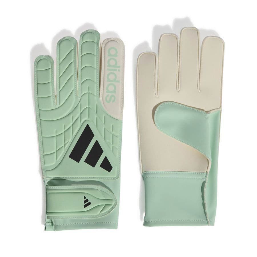 adidas Keepershandschoenen Copa Club Final Rush