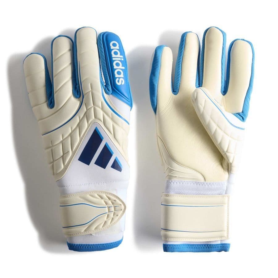 adidas Keepershandschoenen Copa Pro Pc Fingersave Chaos Vs Control
