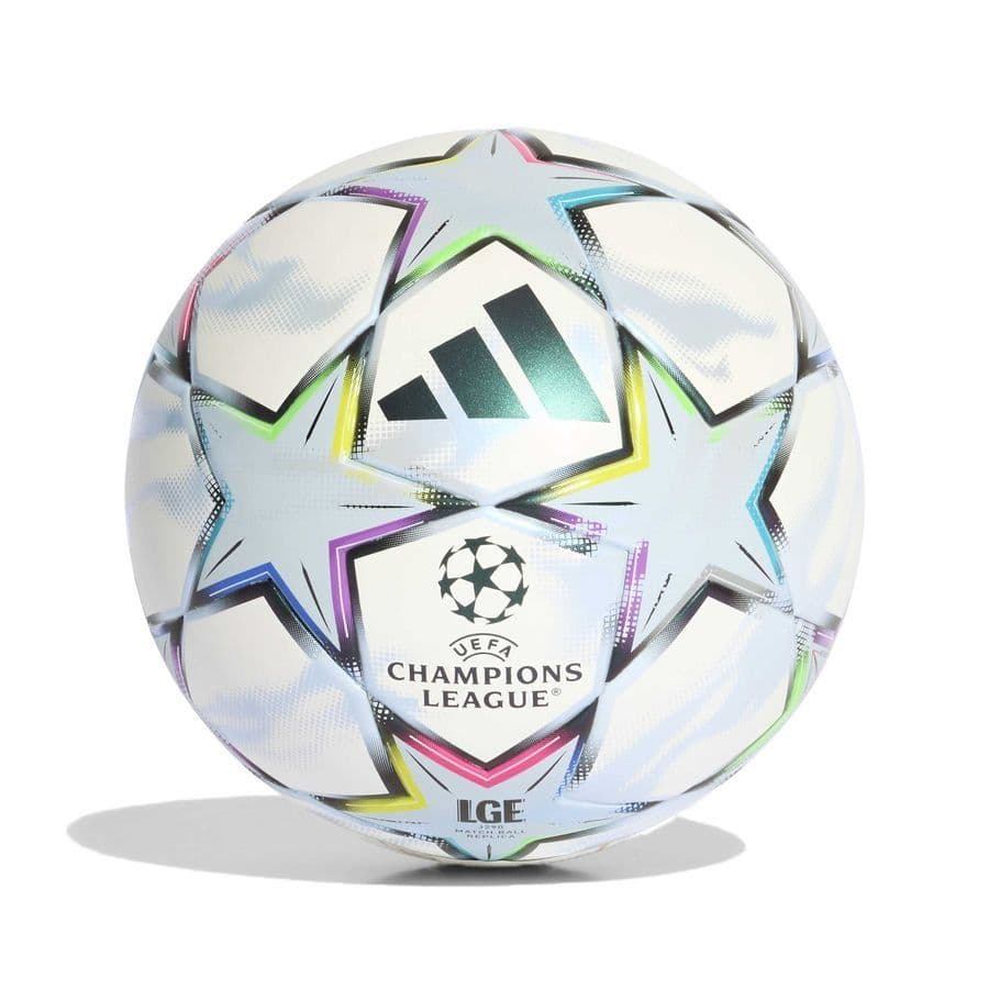 adidas Voetbal League J290 Champions League 2026/27