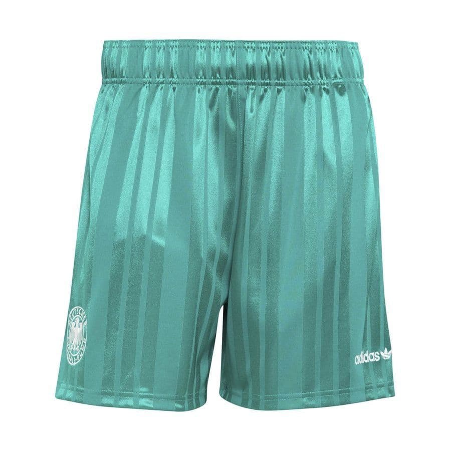 adidas Duitsland Shorts Eqt