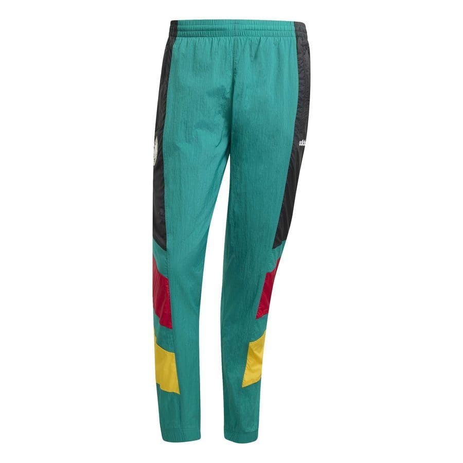 adidas Duitsland Track Pants Equipment