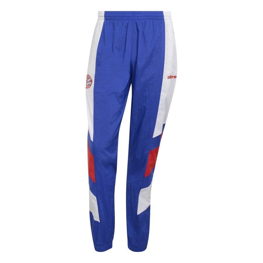adidas Bayern München Track Pants EQT