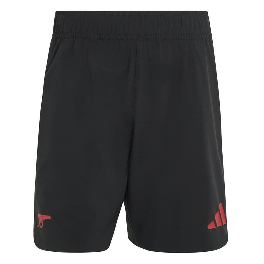 adidas Arsenal Trainingsshorts Tiro 26 Travel
