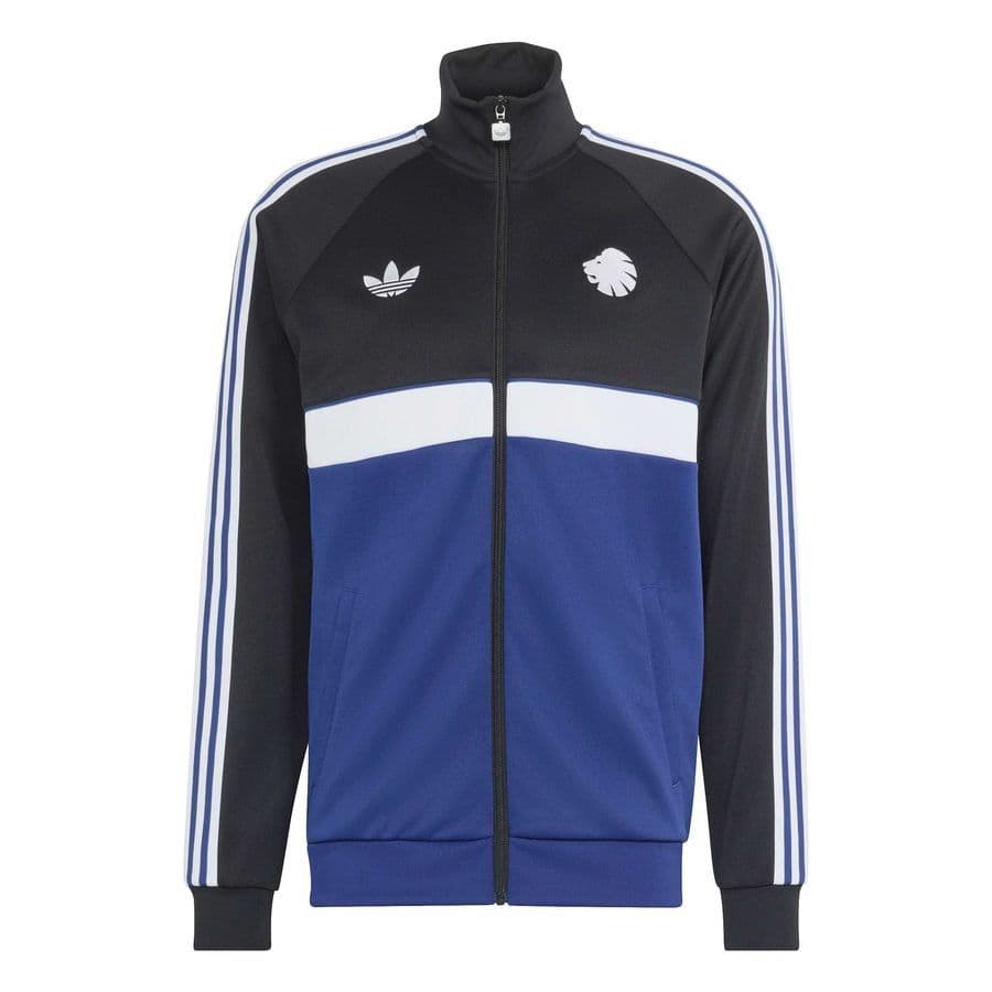 adidas Fc Kopenhagen Track Top Og2