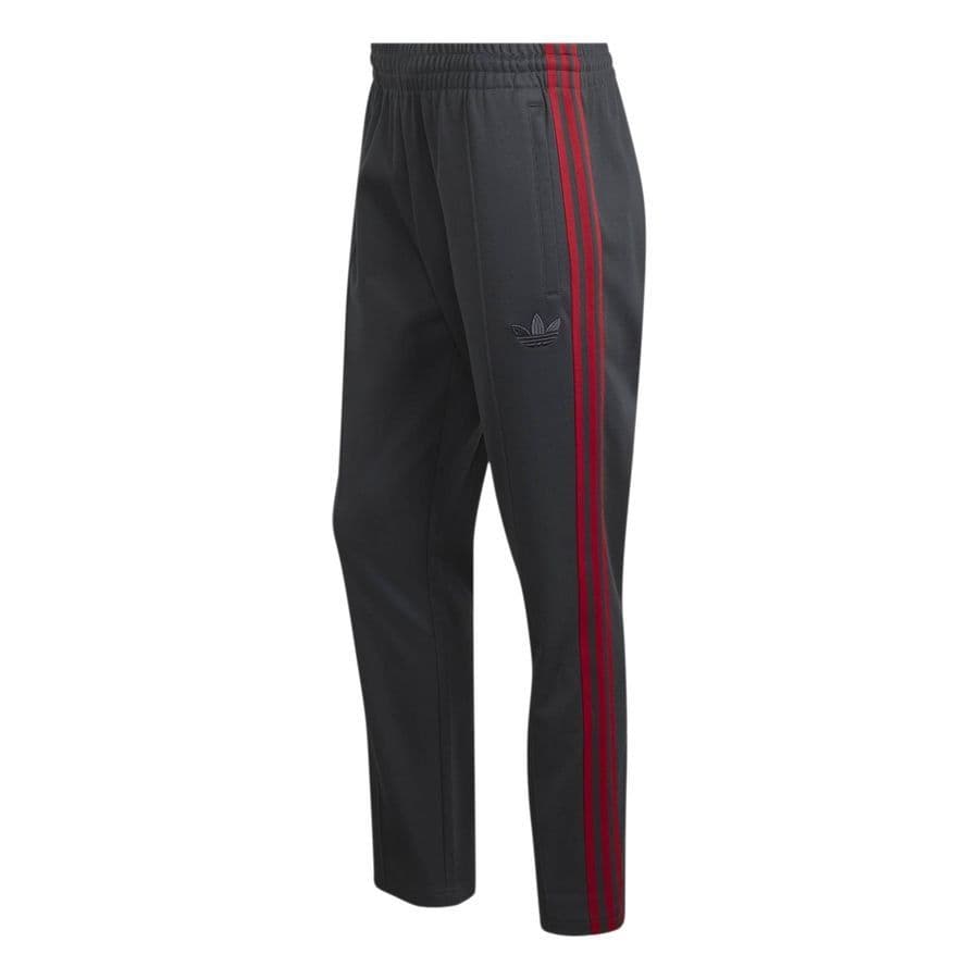 adidas River Plate Track Pants Jubileum
