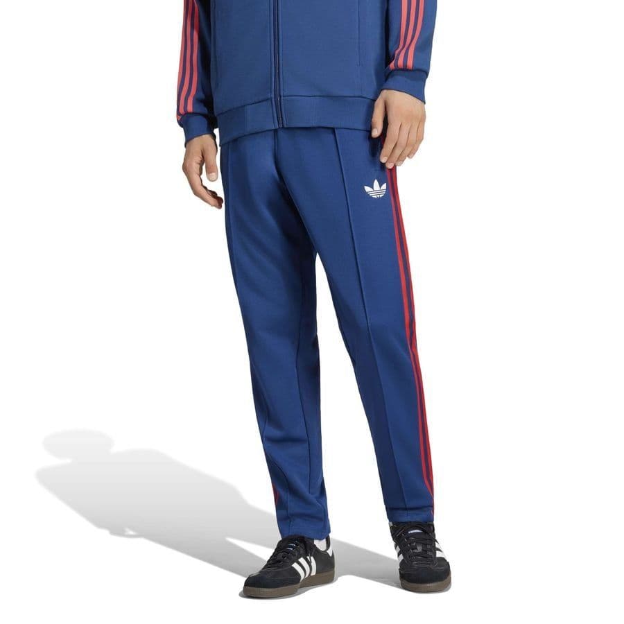 adidas Kroatië Track Pants Originals