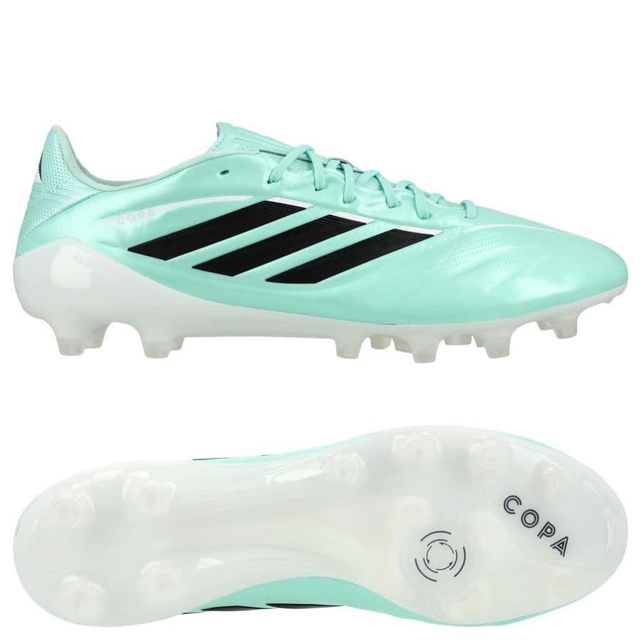 adidas Copa Pure Iv Elite Ag Final Rush (AG)
