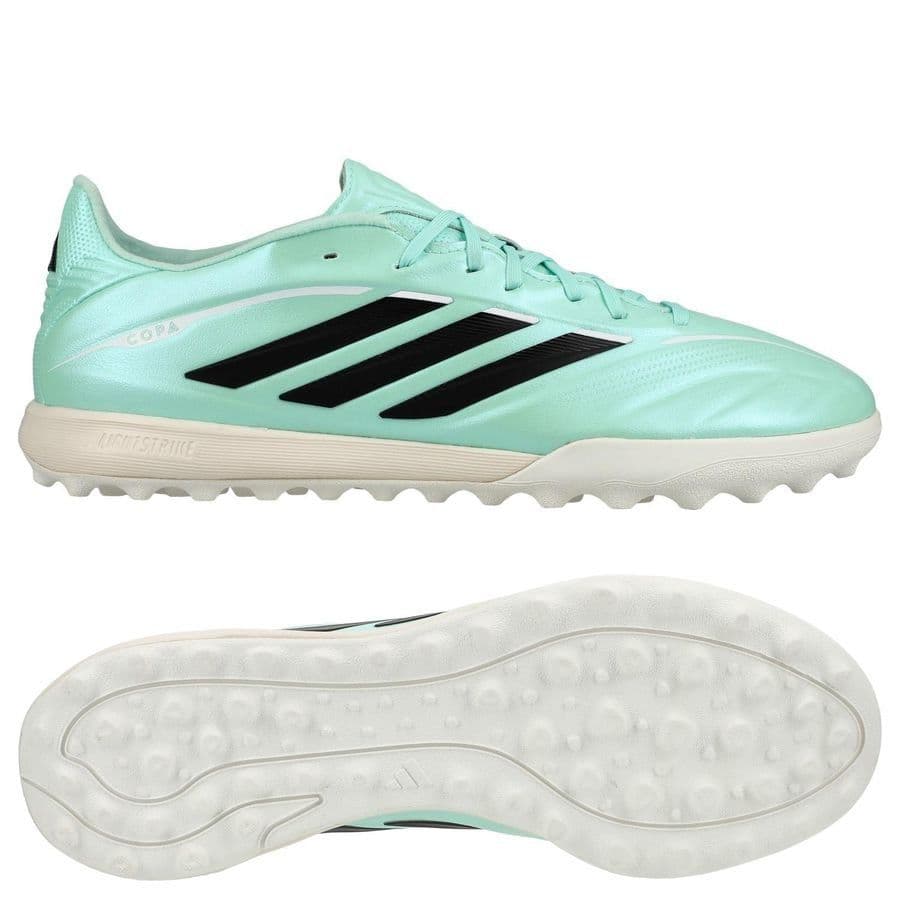 adidas Copa Pure Iv Pro Tf Final Rush (TF)