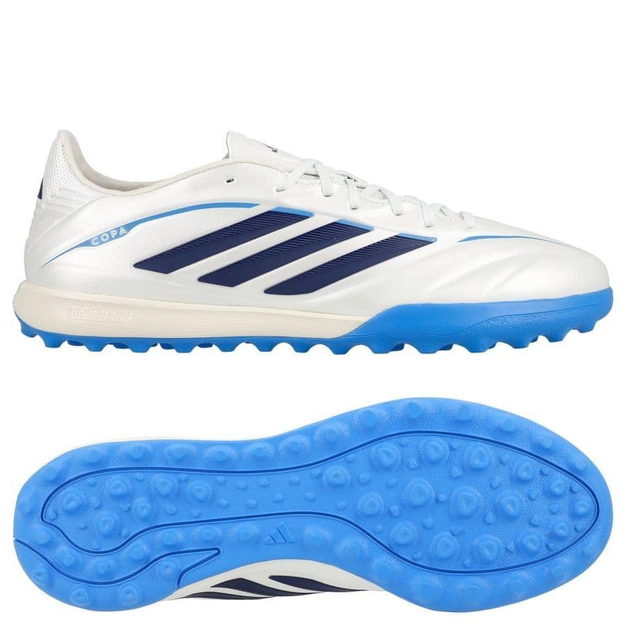 adidas Copa Pure Iv Pro Tf Chaos Vs Control (TF)