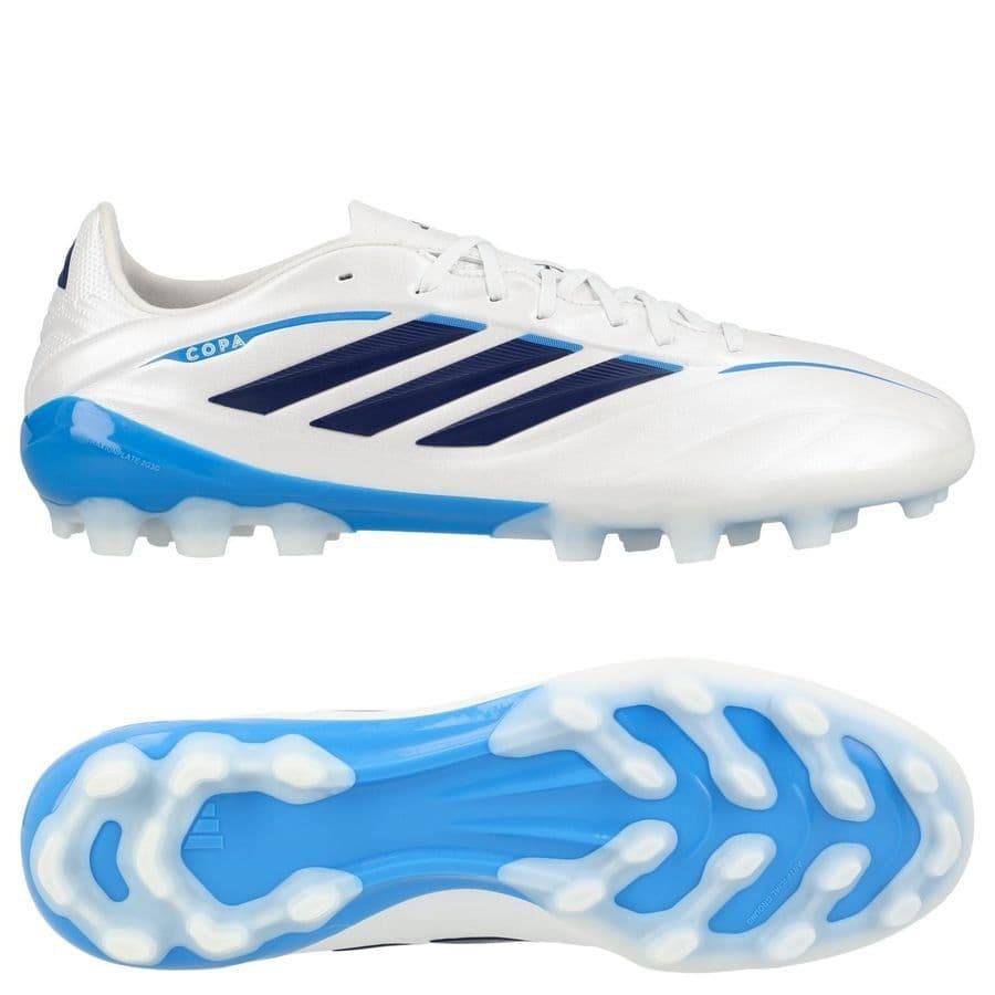 adidas Copa Pure Iv League 2g/3g Ag Chaos Vs Control (AG)
