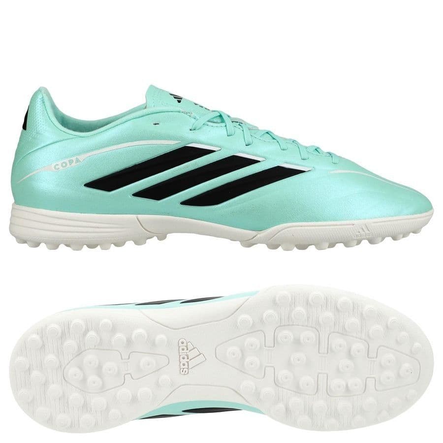adidas Copa Pure Iv League Tf Final Rush Kids (TF)