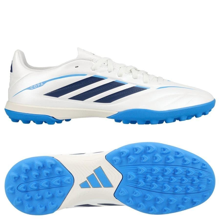 adidas Copa Pure Iv Club Tf Chaos Vs Control (TF)