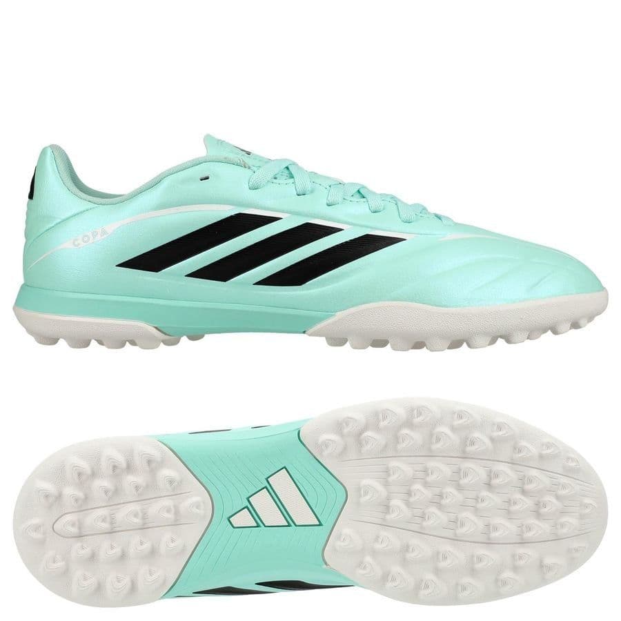 adidas Copa Pure Iv Club Tf Final Rush Kids (TF)
