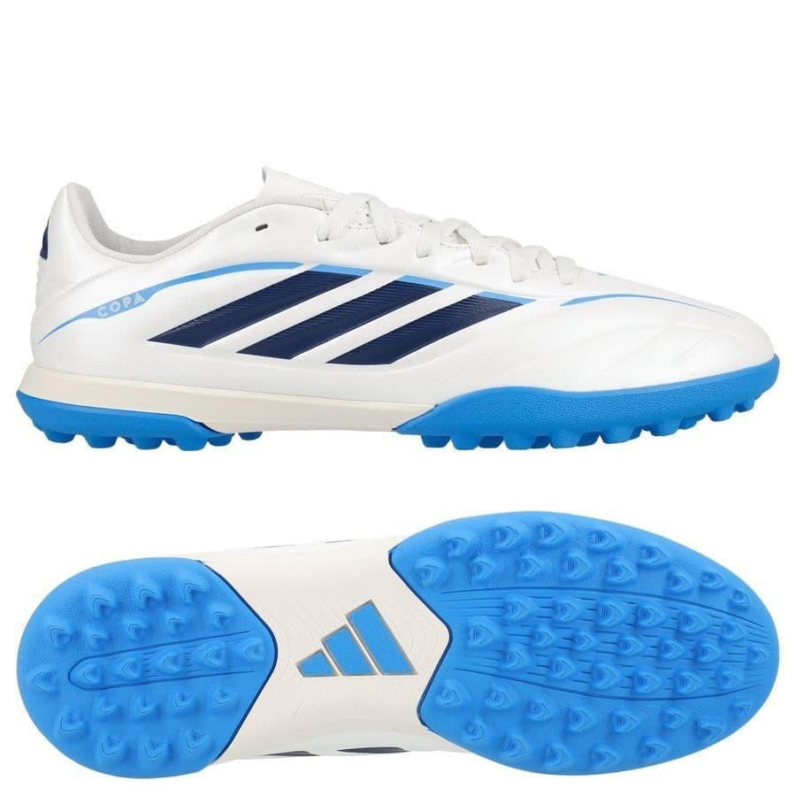 adidas Copa Pure Iv Club Tf Chaos Vs Control Kids (TF)