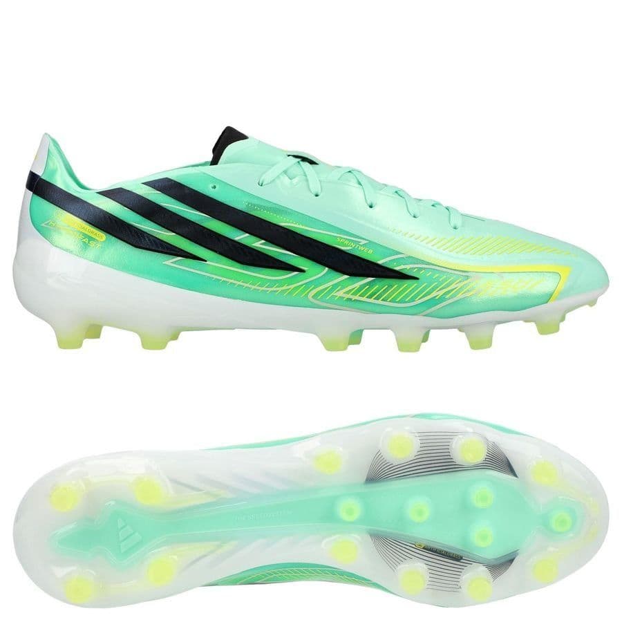 adidas F50 Hyperfast Pro Ag Final Rush (AG)
