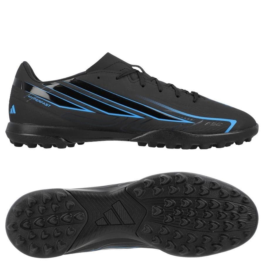 adidas F50 Hyperfast Club Tf Immortal Dna (TF)