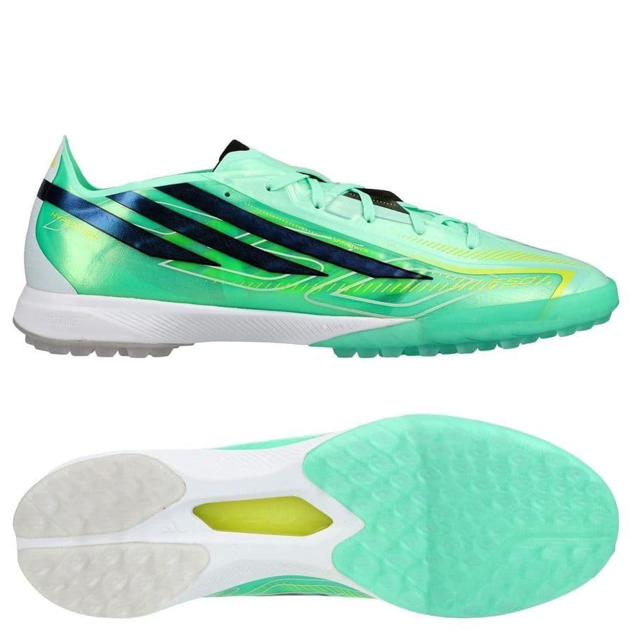 adidas F50 Hyperfast Pro Tf Final Rush (TF)