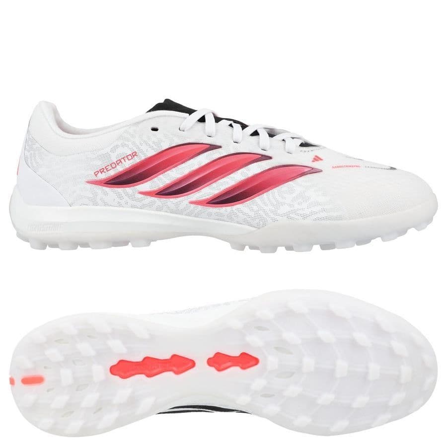 adidas Predator Pro Tf Chaos Vs Control (TF)