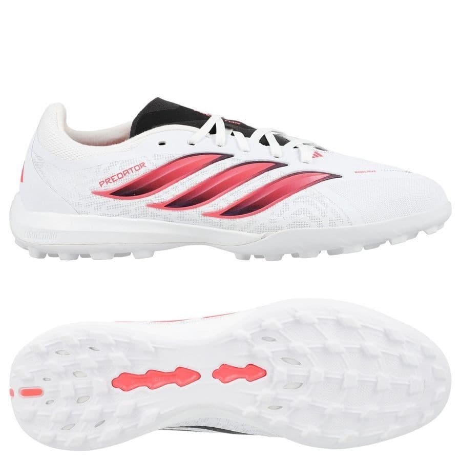 adidas Predator League Tf Chaos Vs Control (TF)