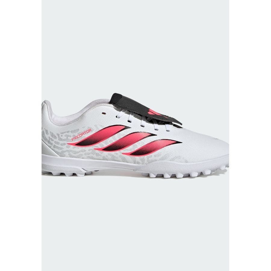 adidas Predator Club Fold-over Tongue Tf Chaos Vs Control Kids (TF)