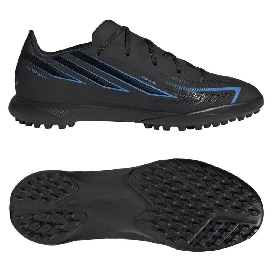 adidas F50 Hyperfast League Tf Immortal Dna Kids (TF)