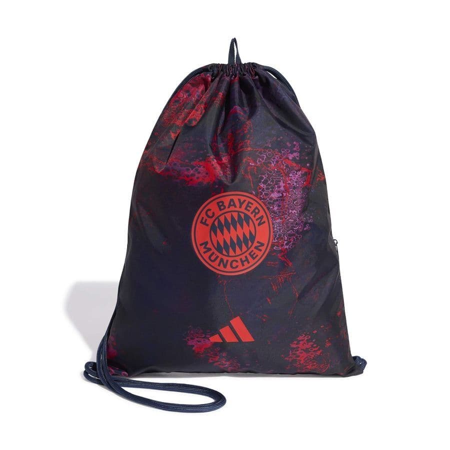 adidas Bayern München Gymtas