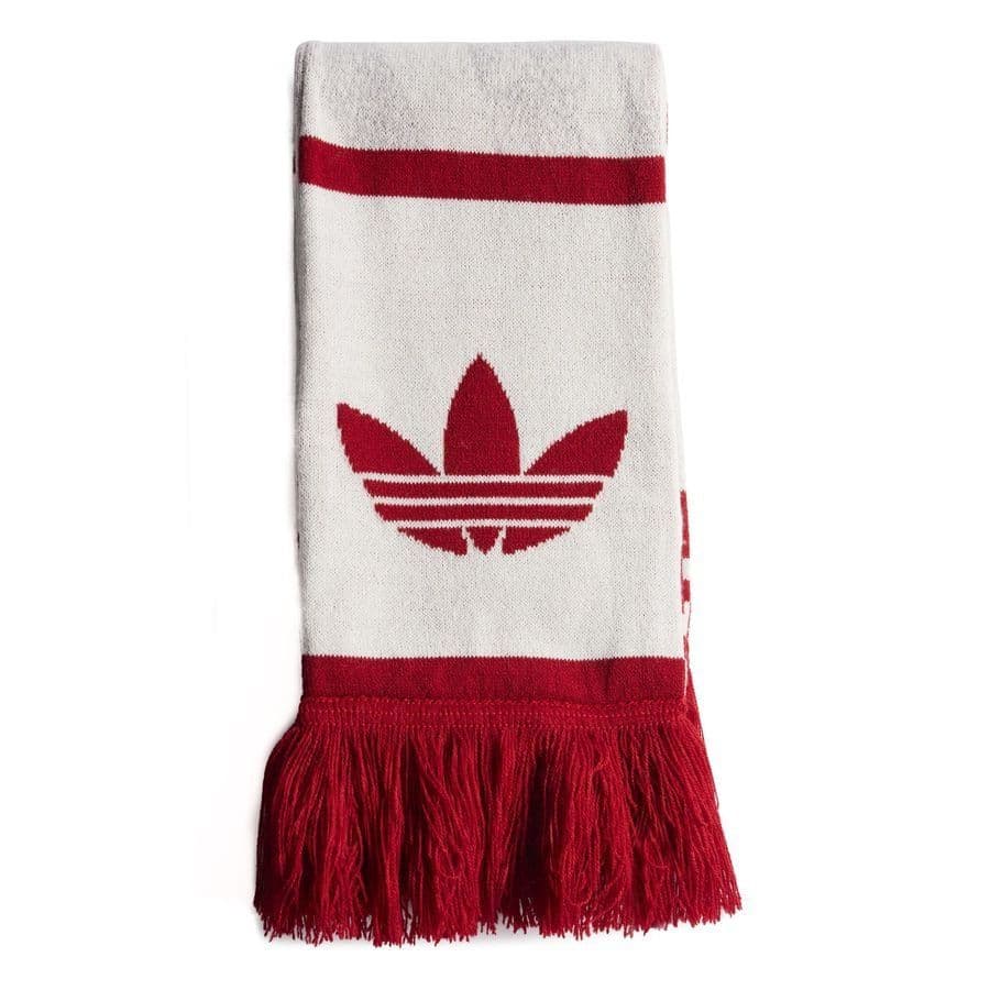 adidas Liverpool Sjaal
