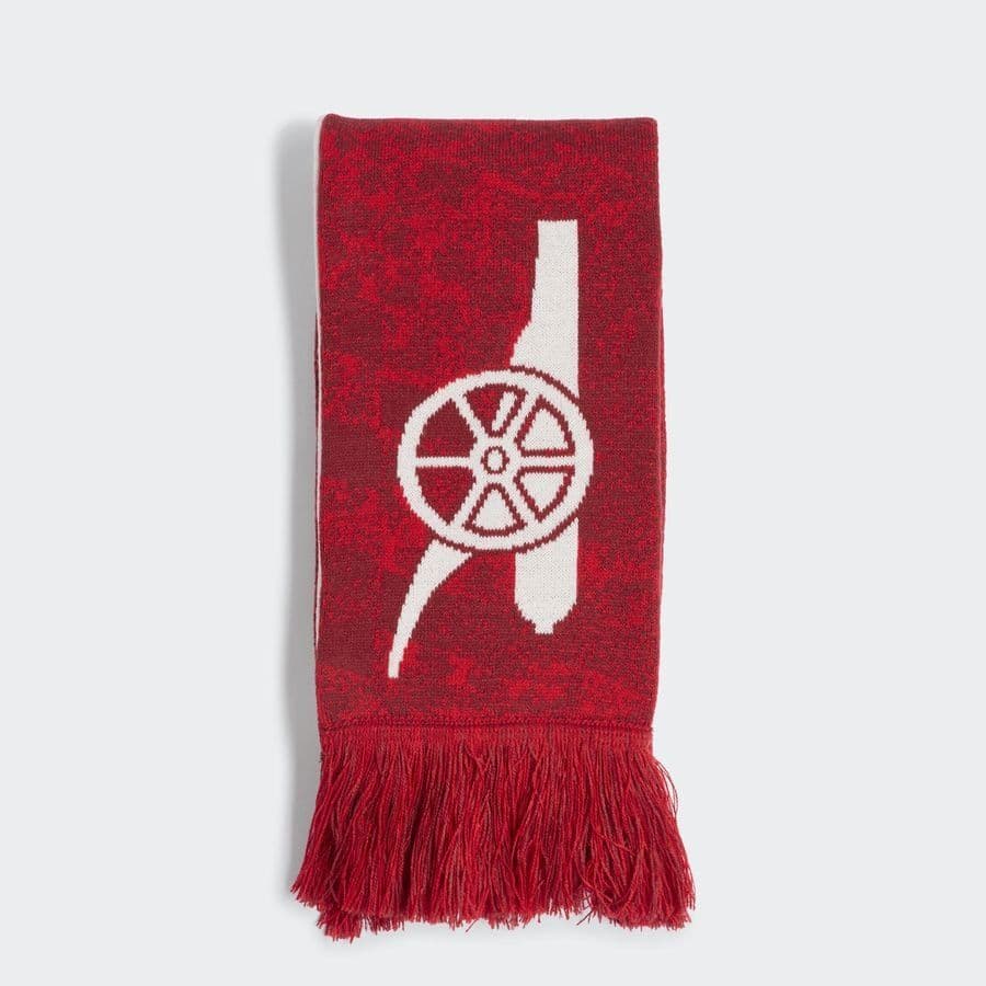 adidas Arsenal Sjaal