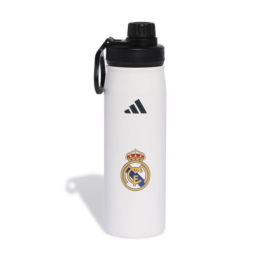 adidas Real Madrid Bidon