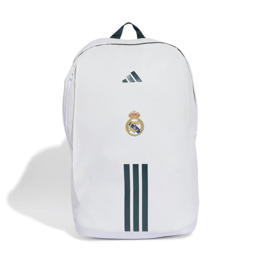 adidas Real Madrid Rugzak