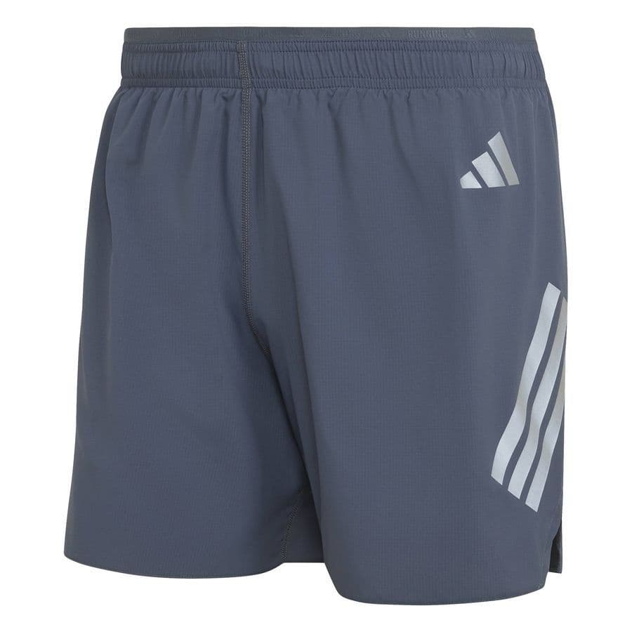 adidas Hardloopshorts Adi365